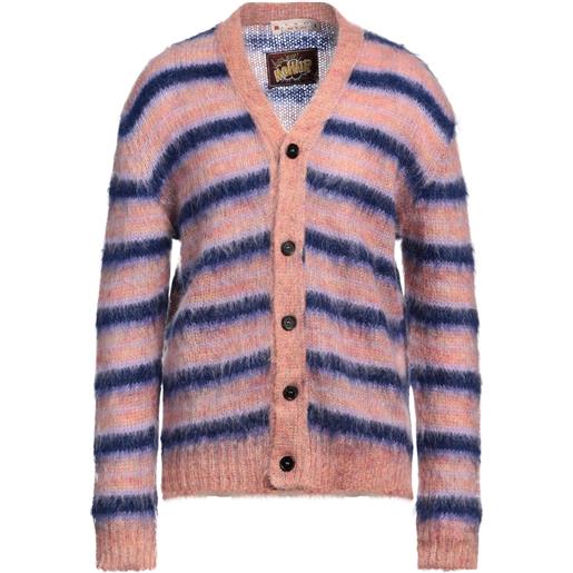 MARNI - cardigan