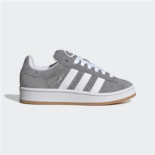 Scarpe adidas tela bambino on sale