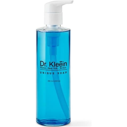 Dr. Kleein dr kleein unique soap 250 ml