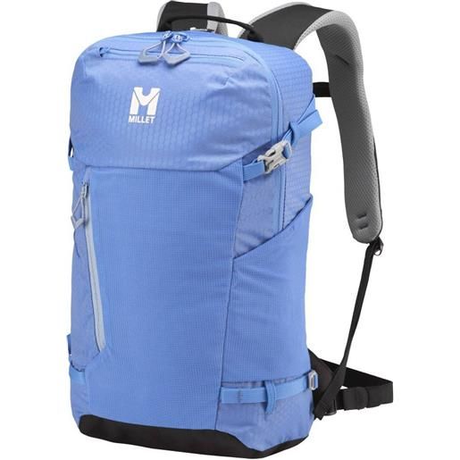 Millet ubic 15l backpack blu