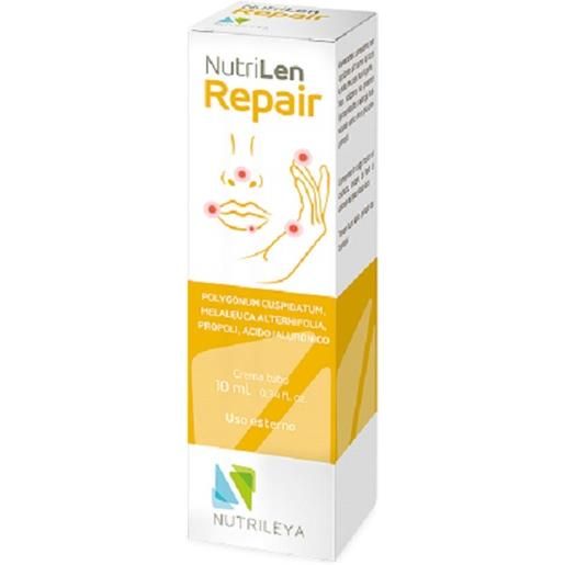 NUTRILEYA nutrilen repair 10ml - NUTRILEYA - 942693870