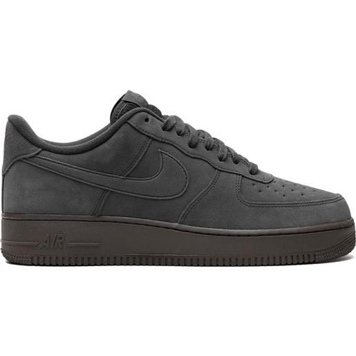Nike sneakers air force 1 - grigio