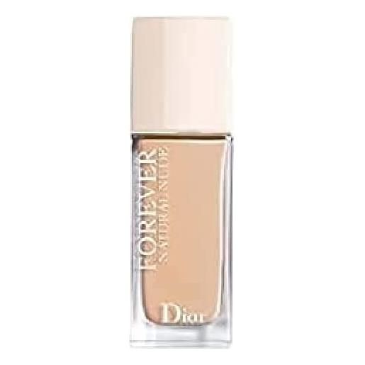 Dior forever natural nude base 2 5n 84ml
