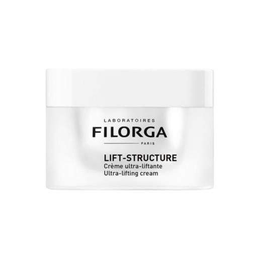 Filorga laboratoires Filorga c. Italia Filorga lift structure 50 ml std