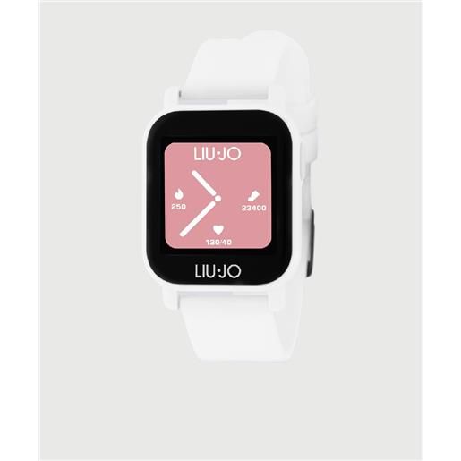 Liu Jo orologio smartwatch teen Liu Jo unisex