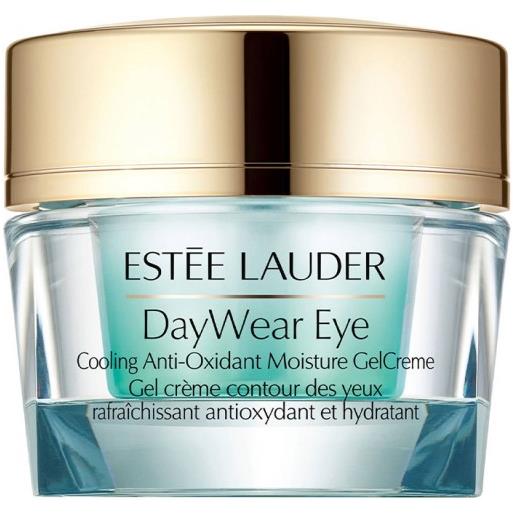 Estee lauder daywear eye gel creme 15 ml