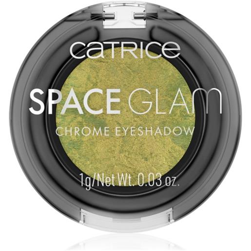 Catrice space glam 1 g