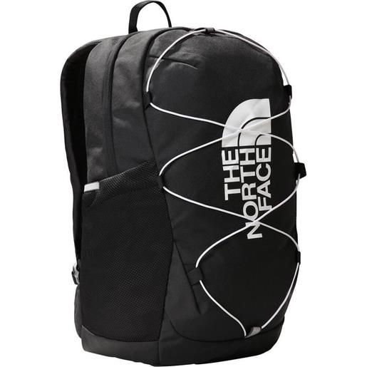 The North Face y court jester - unisex