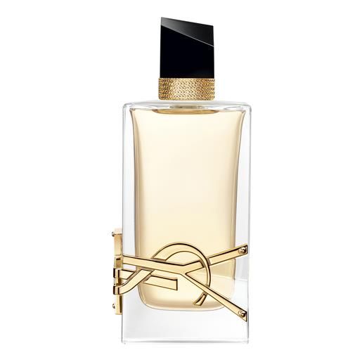 Yves Saint Laurent > Yves Saint Laurent libre eau de parfum 90 ml