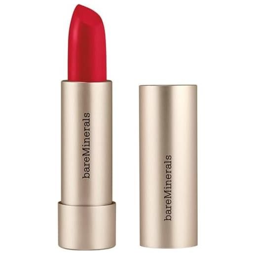 bareMinerals mineralist hydra-smoothing lipstick #courage 3,6 gr
