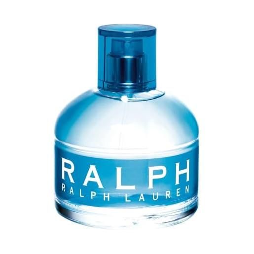Ralph Lauren 14135 acqua di colonia