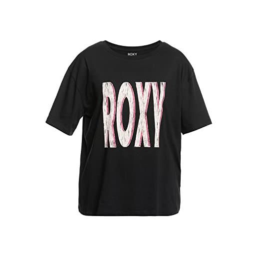 Roxy maglietta donna xxl