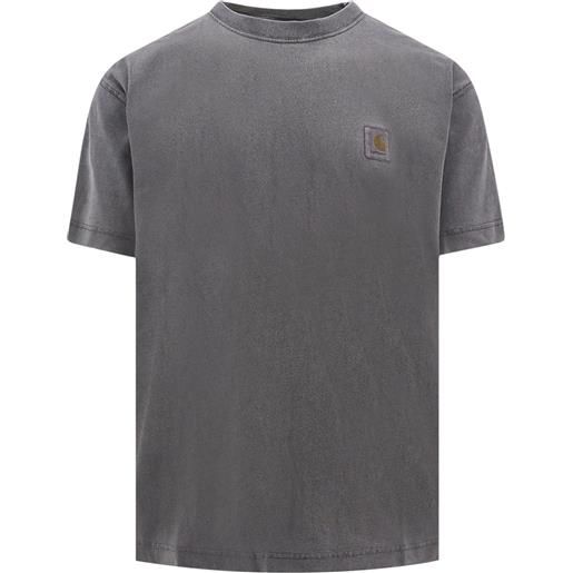 Carhartt WIP t-shirt nelson