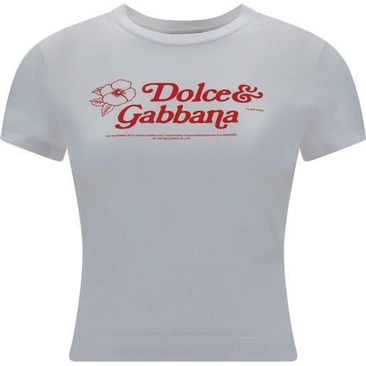 Dolce&Gabbana t-shirt