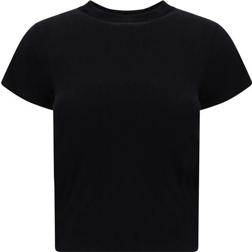 The Row t-shirt tommy