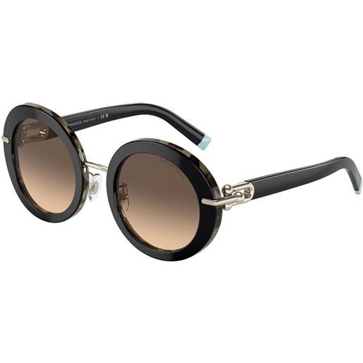 Tiffany & Co. occhiali da sole 4201 sole