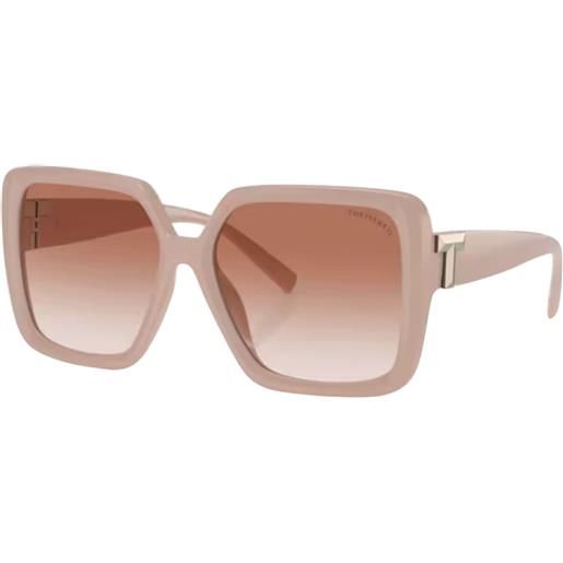 Tiffany & Co. occhiali da sole 4206u sole