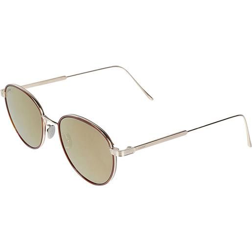 Cartier occhiali da sole ct0250s