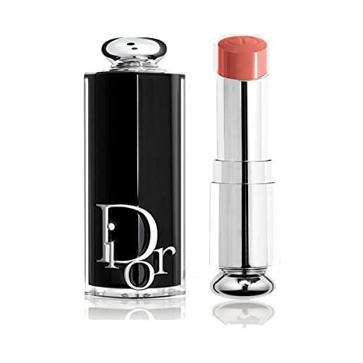Dior addict lipstick 331 tono 331 mimi. Rose