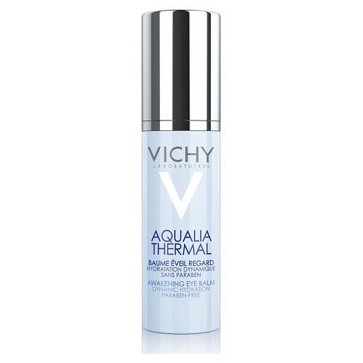 VICHY (L'Oreal Italia SpA) aqualia baume eveil regard i/f