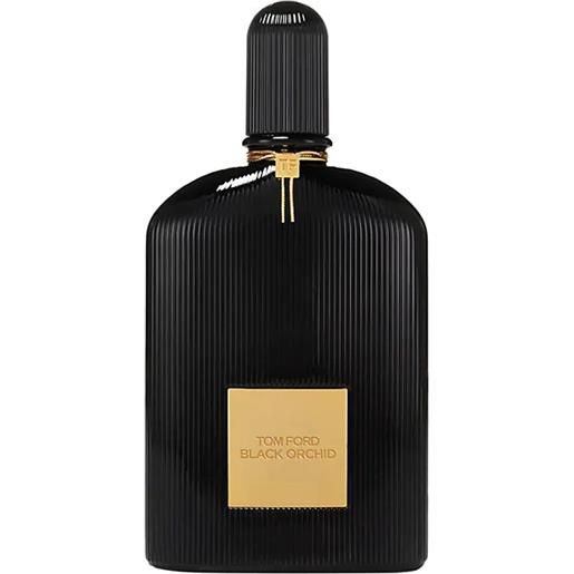 Tom Ford black orchid eau de parfum 100ml