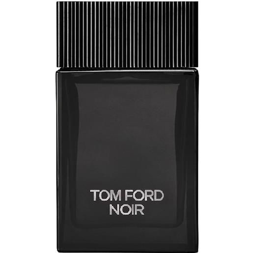 Tom Ford noir eau de parfum 100ml