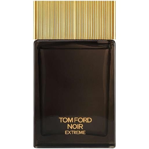 Tom Ford noir extreme eau de parfum 100ml