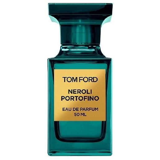Tom Ford neroli portofino eau de parfum 50ml