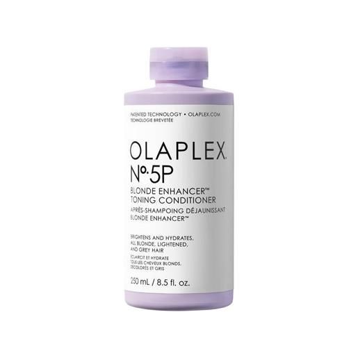 Olaplex nº. 5p blonde enhancer 250ml