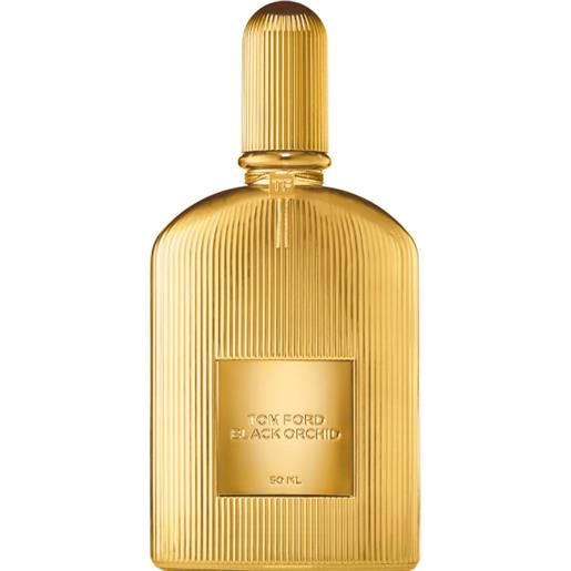 Tom Ford black orchid parfum 50ml