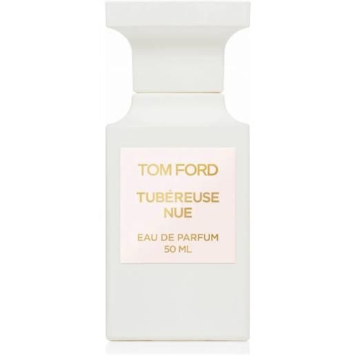 Tom Ford tubereuse nue eau de parfum 50ml