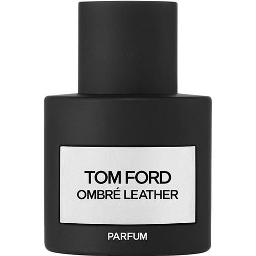 Tom Ford ombré leather parfum 50ml spray