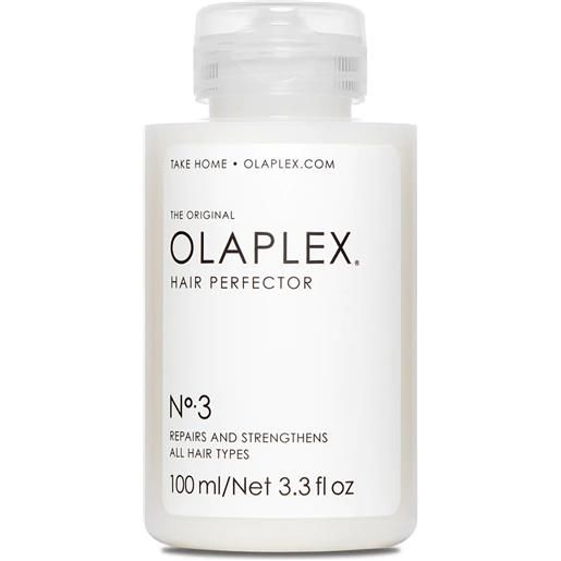 Olaplex n. 3 hair perfector