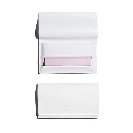 Shiseido oil-control blotting paper 100pz