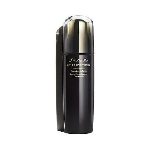 Shiseido future solution lx concentrated balancing softener 150ml