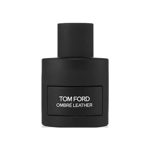 Tom Ford ombré leather eau de parfum 50ml
