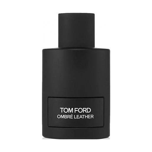 Tom Ford ombré leather eau de parfum 100ml