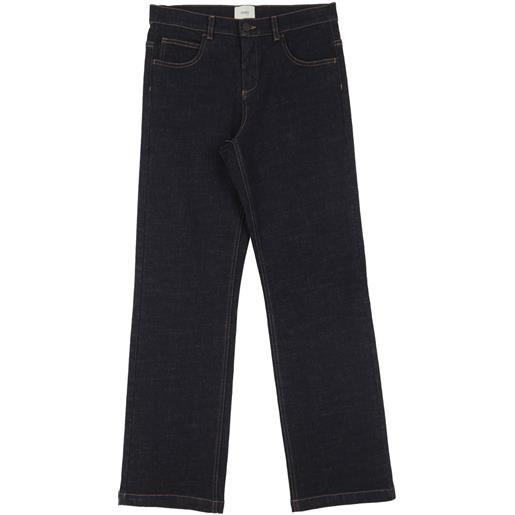 FENDI - pantaloni jeans