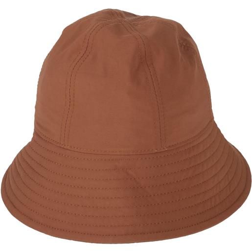 JIL SANDER - cappello