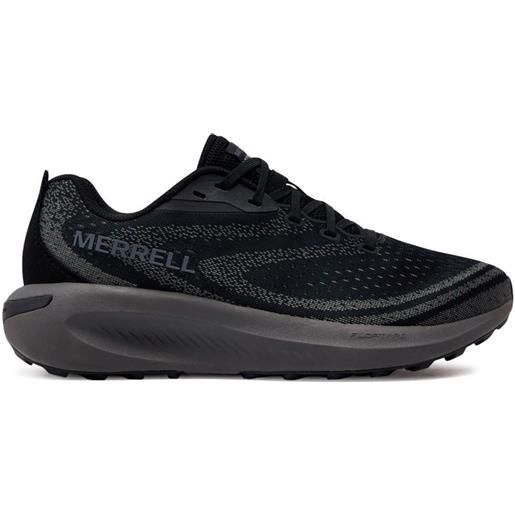 MERRELL - sneakers