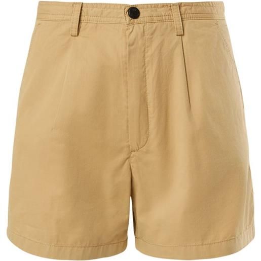 NORTH SAILS - shorts e bermuda