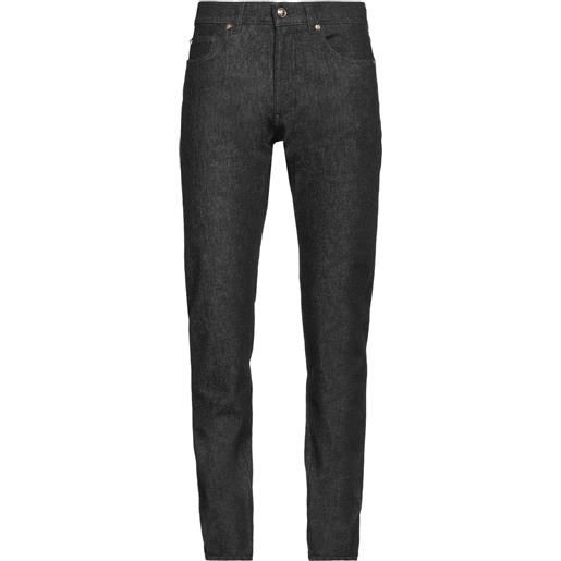 VERSACE - pantaloni jeans