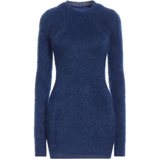 ISABEL MARANT - tubino