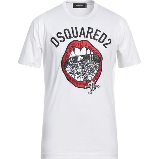 DSQUARED2 - t-shirt