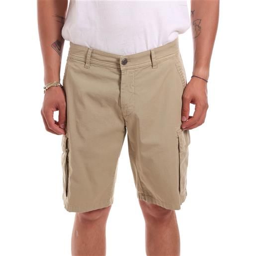COLMAR - shorts e bermuda