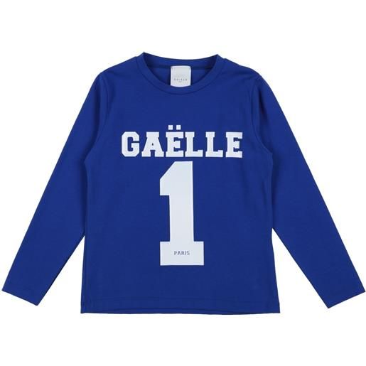 GAëLLE Paris - t-shirt
