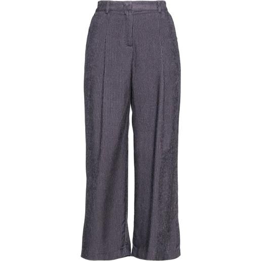 MANILA GRACE - pantalone