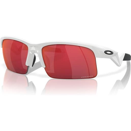 Oakley occhiali da sole Oakley capacitor oj 9013 (901303) 9013 03