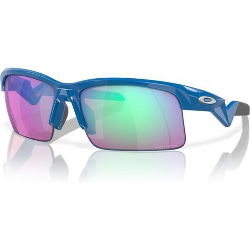 Oakley occhiali da sole Oakley capacitor oj 9013 (901305) 9013 05