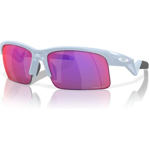 Oakley occhiali da sole Oakley capacitor oj 9013 (901306) 9013 06